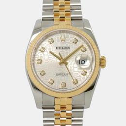 Rolex: Часы 