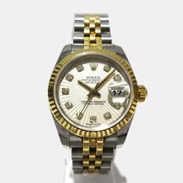 Rolex: Часы 