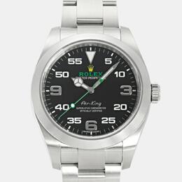 Rolex: Часы  Air-King