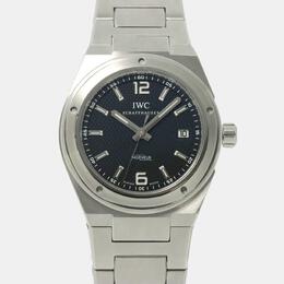 IWC: Часы  Ingenieur