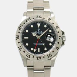 Rolex: Часы  Explorer