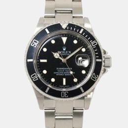 Rolex: Часы  Submariner