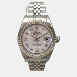 Rolex: Часы 