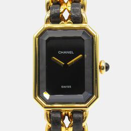 Chanel: Часы 