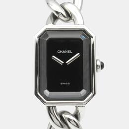 Chanel: Часы 