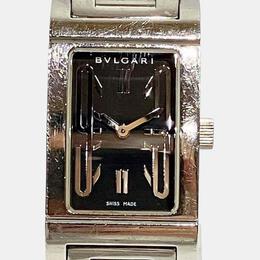 Bvlgari: Часы 