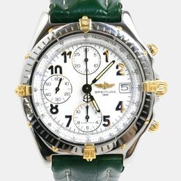 Breitling: Часы  Chronomat