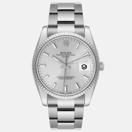 Rolex: Часы  Oyster Perpetual