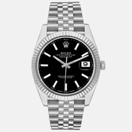 Rolex: Часы 