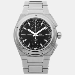 IWC: Часы  Ingenieur