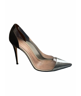 GIANVITO ROSSI: Туфли 