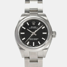 Rolex: Часы  Oyster Perpetual