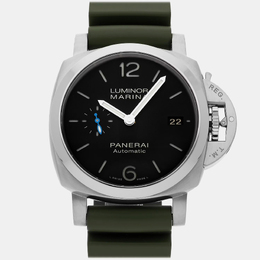 Panerai: Часы  Luminor Marina