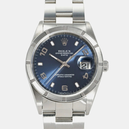 Rolex: Часы  Oyster Perpetual