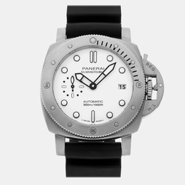 Panerai: Часы  Luminor Submersible