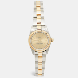 Rolex: Часы  Oyster Perpetual