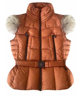 MONCLER GRENOBLE: Жилет 