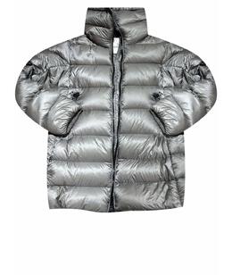 MONCLER: Куртка 