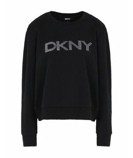 DKNY: Толстовка 