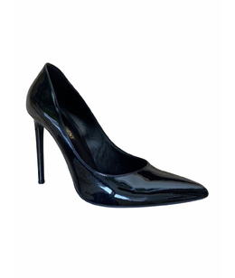 SAINT LAURENT: Туфли 