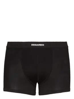 DSQUARED2: Трусы 