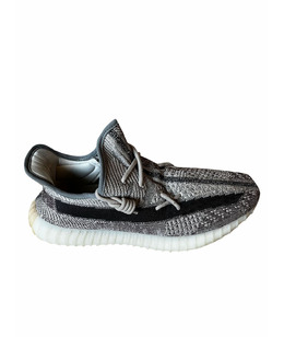 ADIDAS YEEZY: Кроссовки 