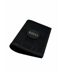 GUCCI: Кошелёк 