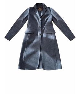 LORO PIANA: Пальто 