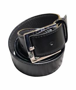 KITON: Ремень 