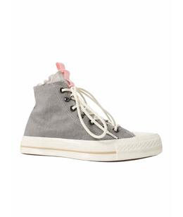 CONVERSE: Кеды 
