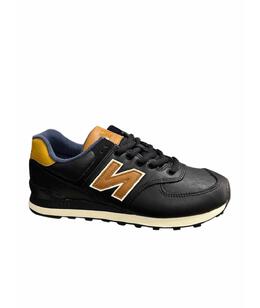NEW BALANCE: Кроссовки 