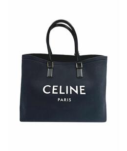 CELINE: Золотая сумка 