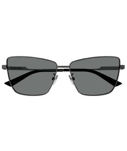 BOTTEGA VENETA: Очки 