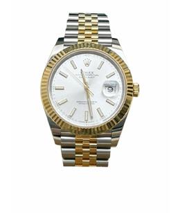 ROLEX: Часы 