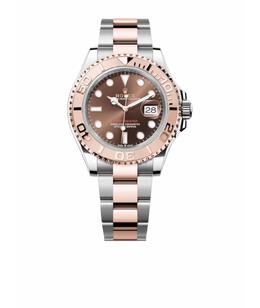 ROLEX: Часы 