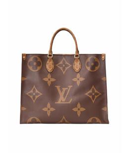 LOUIS VUITTON: Сумка 