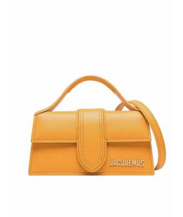 JACQUEMUS: Сумка 