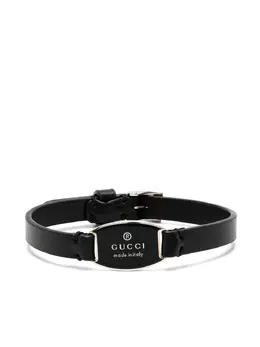 Gucci: Браслет 