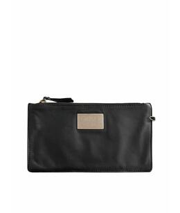 BOTTEGA VENETA: Клатч 