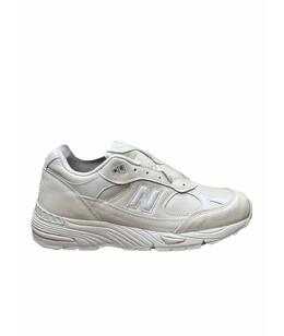 NEW BALANCE: Кроссовки 