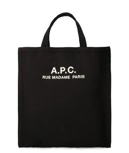 A.P.C.: Сумка 