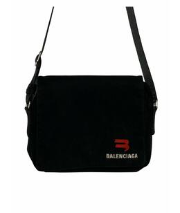 BALENCIAGA: Сумка 