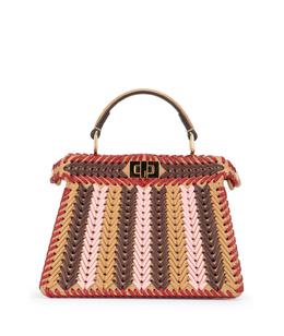 FENDI: Сумка 