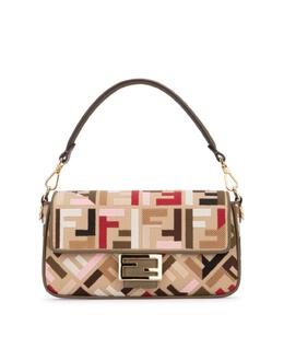 FENDI: Сумка 
