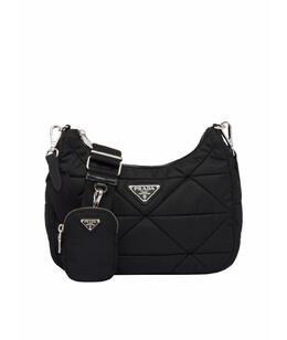 PRADA: Сумка 
