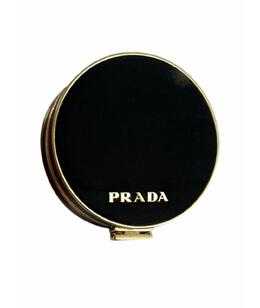 PRADA: Браслет 