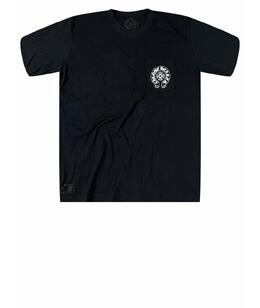 CHROME HEARTS: Футболка 