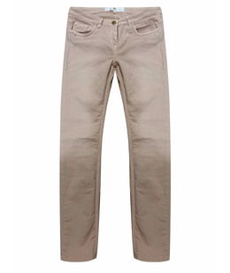 ELISABETTA FRANCHI: Джинсы 