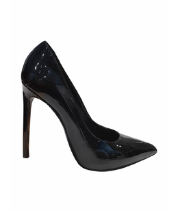 SAINT LAURENT: Туфли 