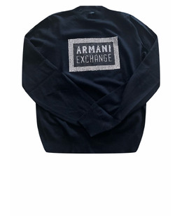 ARMANI EXCHANGE: Свитер 